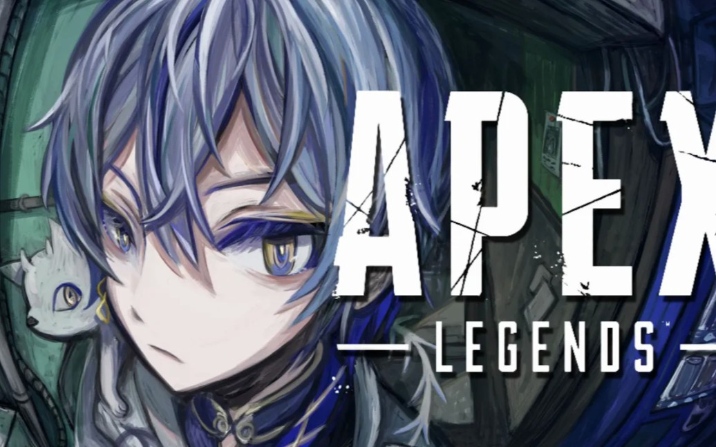 对利物浦 对利物浦