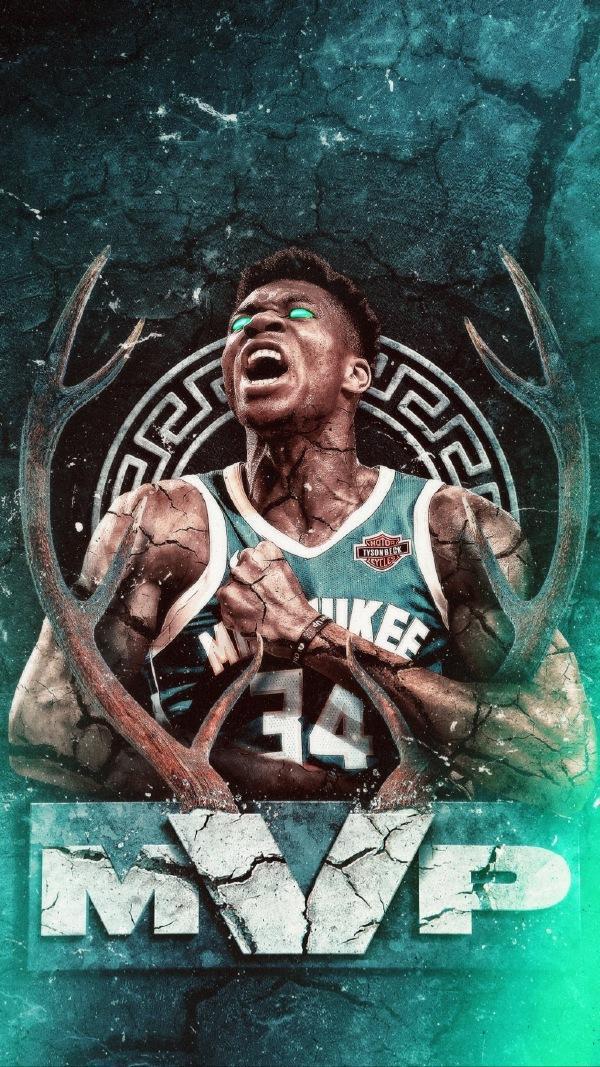 结构优先 结构优先