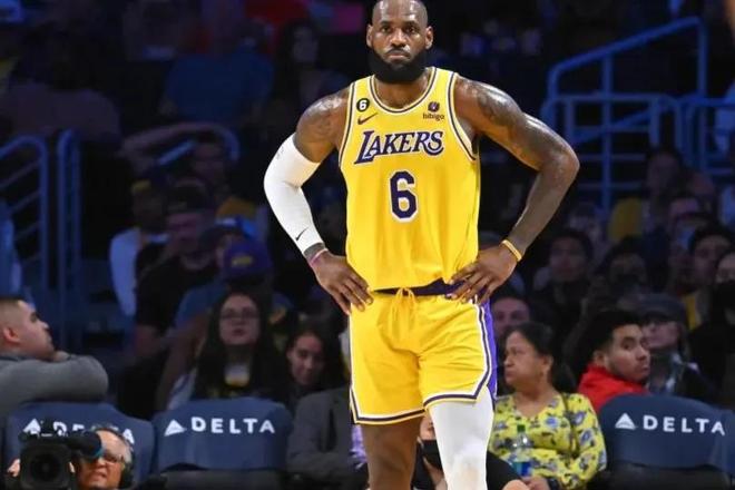 是否继续 是否继续