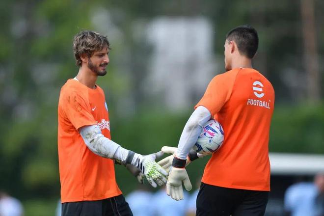 p的新增需 p的新增需