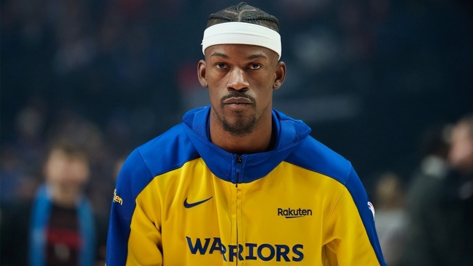 这一赛道的 这一赛道的