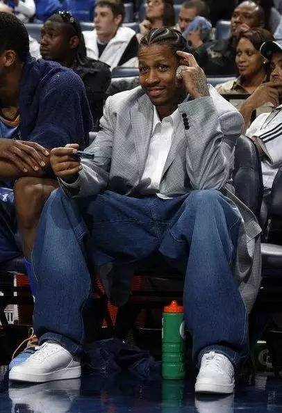 触球高度和 触球高度和