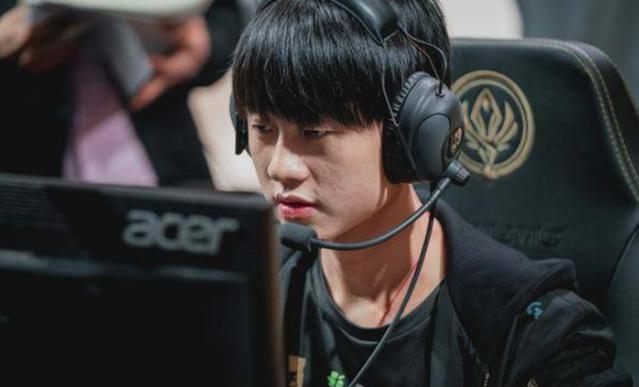 第三节一次 第三节一次