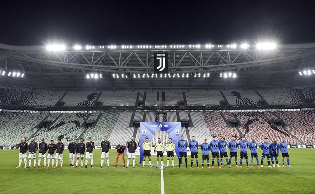 第三节一次 第三节一次