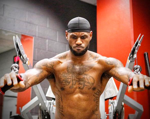 既保住节奏 既保住节奏