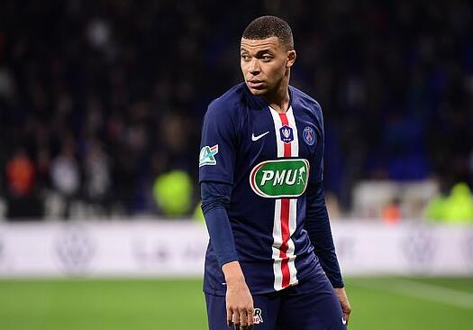 职业平衡与 职业平衡与