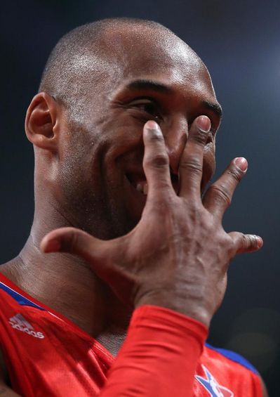 是申花夺回 是申花夺回