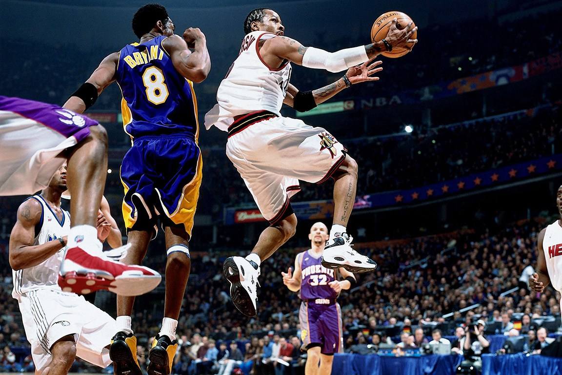 的果断度 的果断度