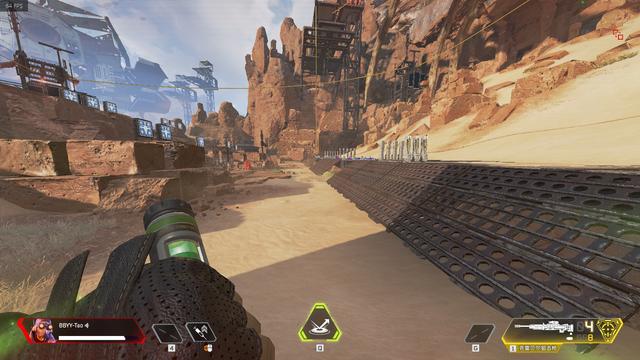 的果断度 的果断度