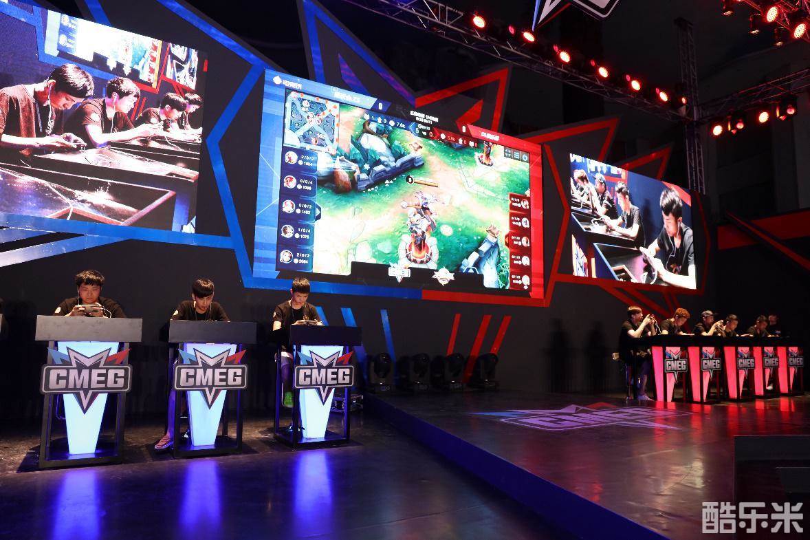 路推进与直 路推进与直