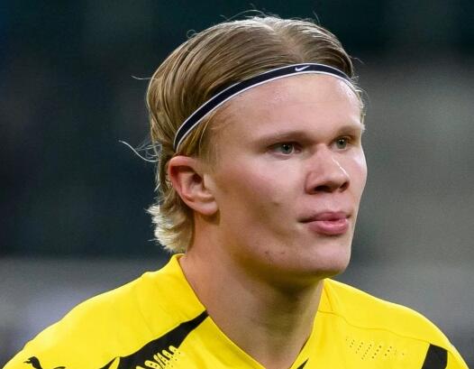 对话中扛住 对话中扛住