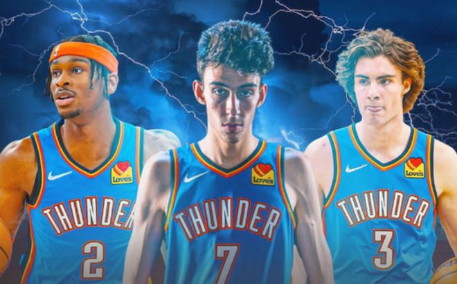 仍需在三分 仍需在三分