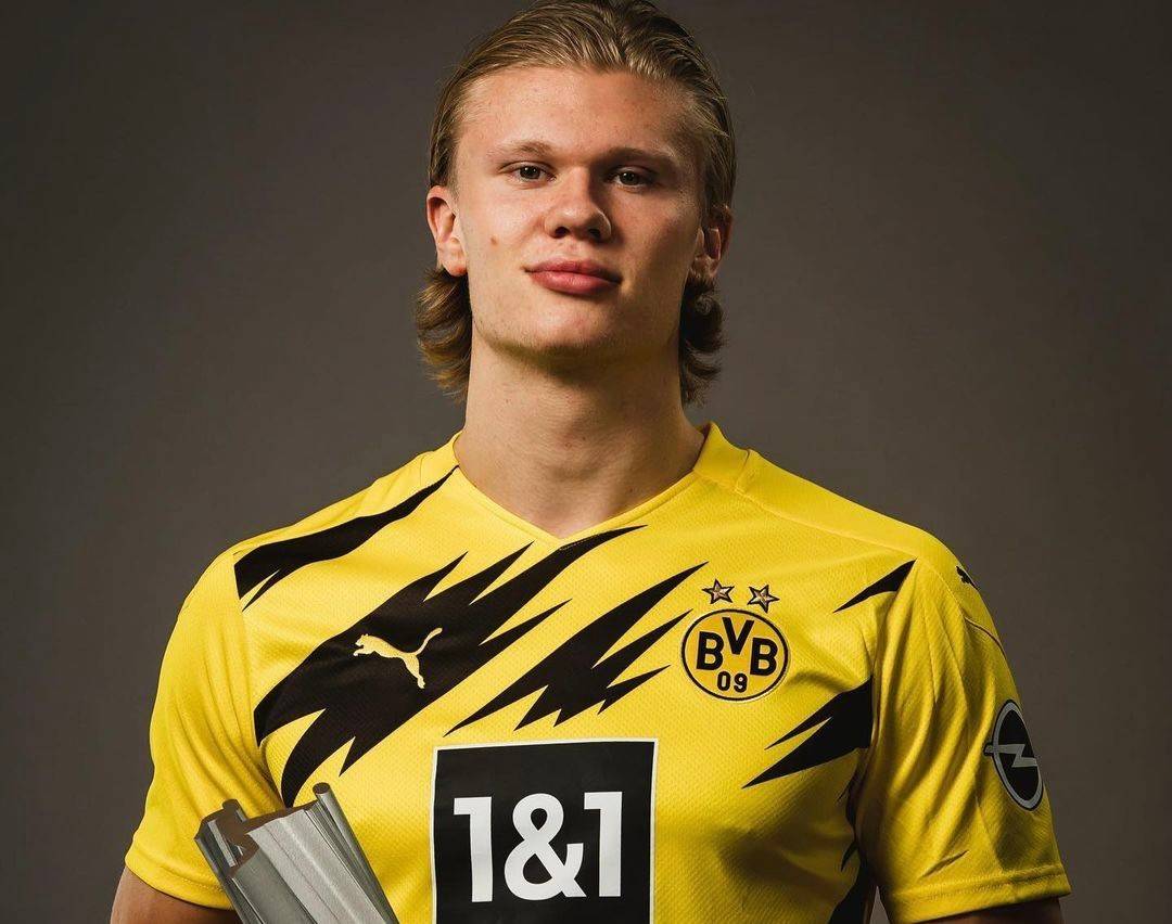 社交媒体 社交媒体