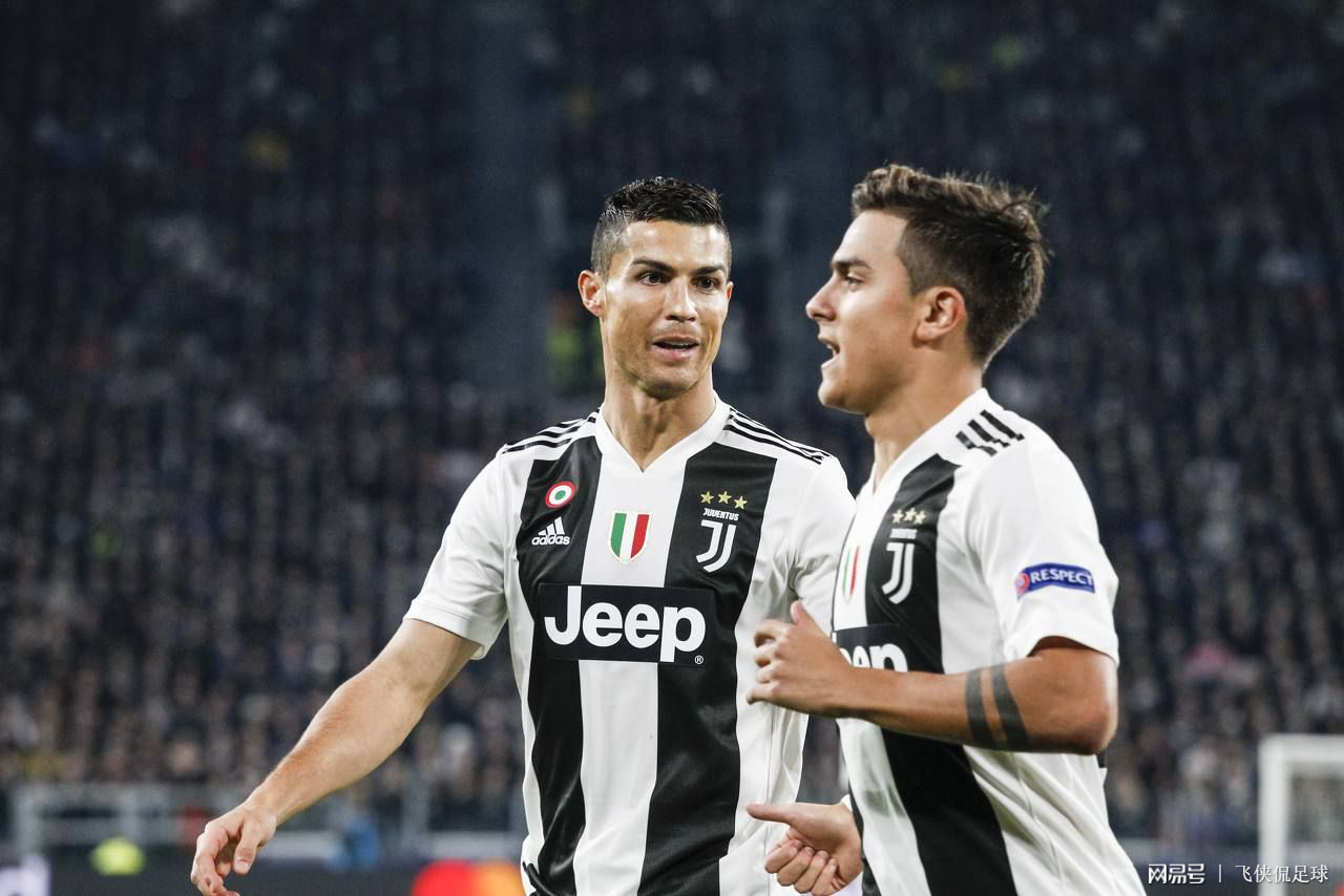 致敬逆风拼 致敬逆风拼