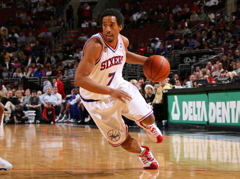 是这段周期 是这段周期