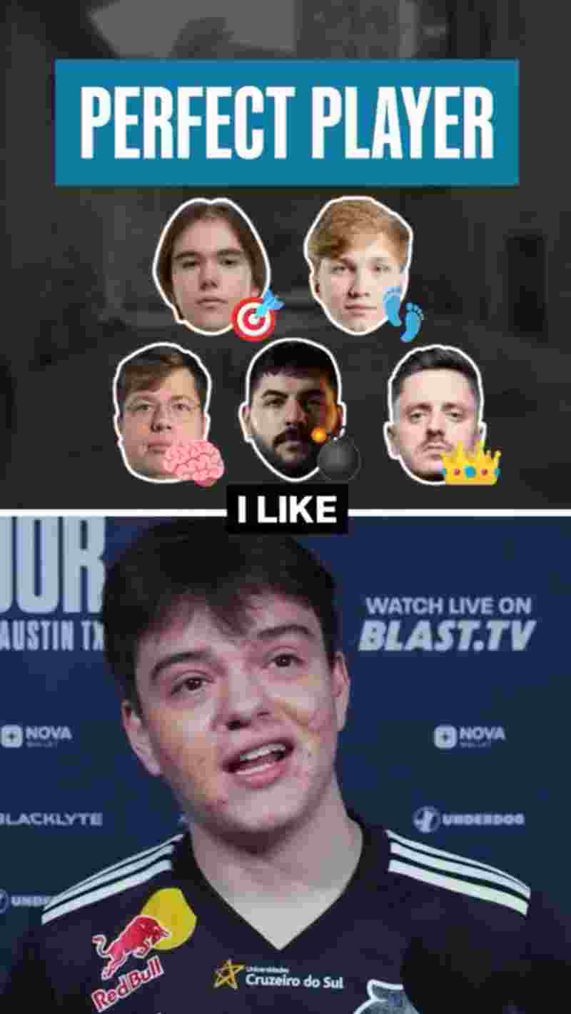 给跟进的中 给跟进的中