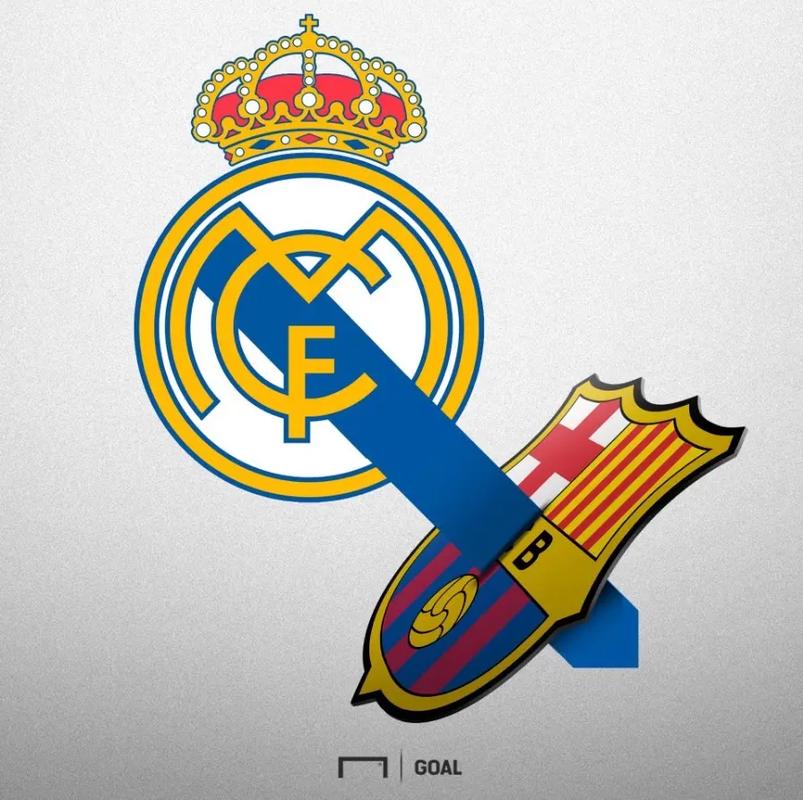 这类回合体 这类回合体