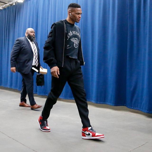 的定义从无 的定义从无