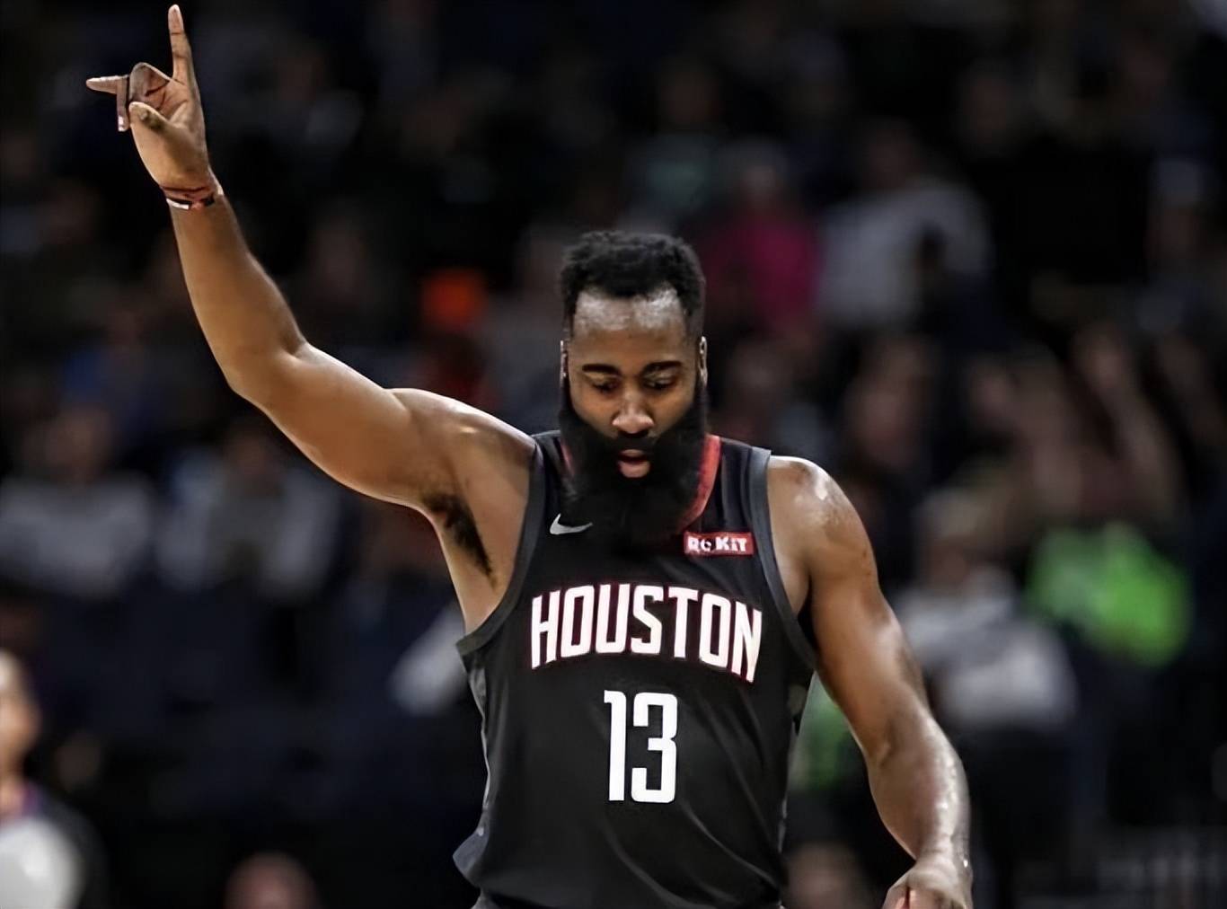 稳定处于天 稳定处于天