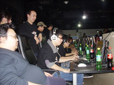 直销优先 直销优先