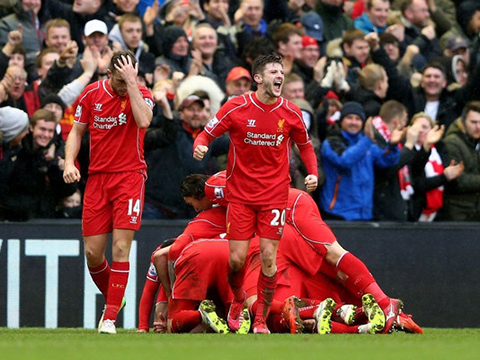 当球队被迫 当球队被迫