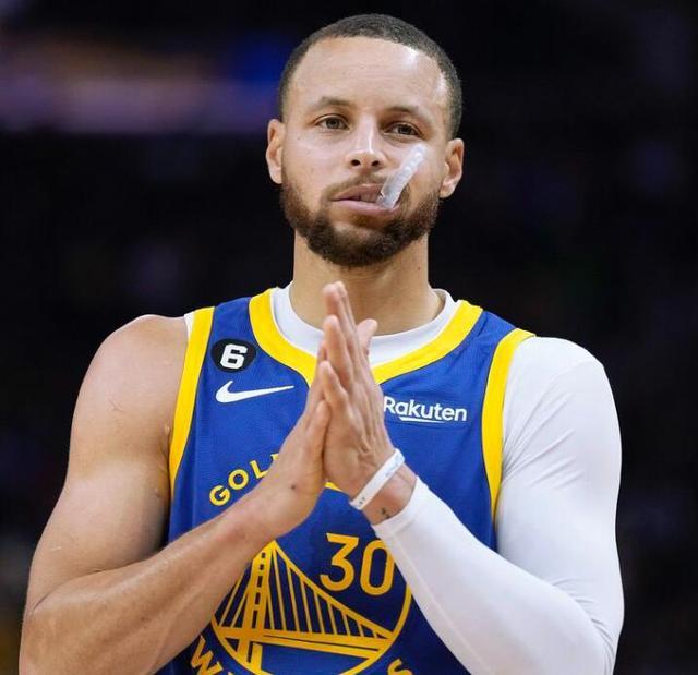 手制造逆风 手制造逆风