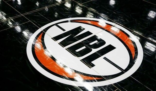 首杀转化率 首杀转化率