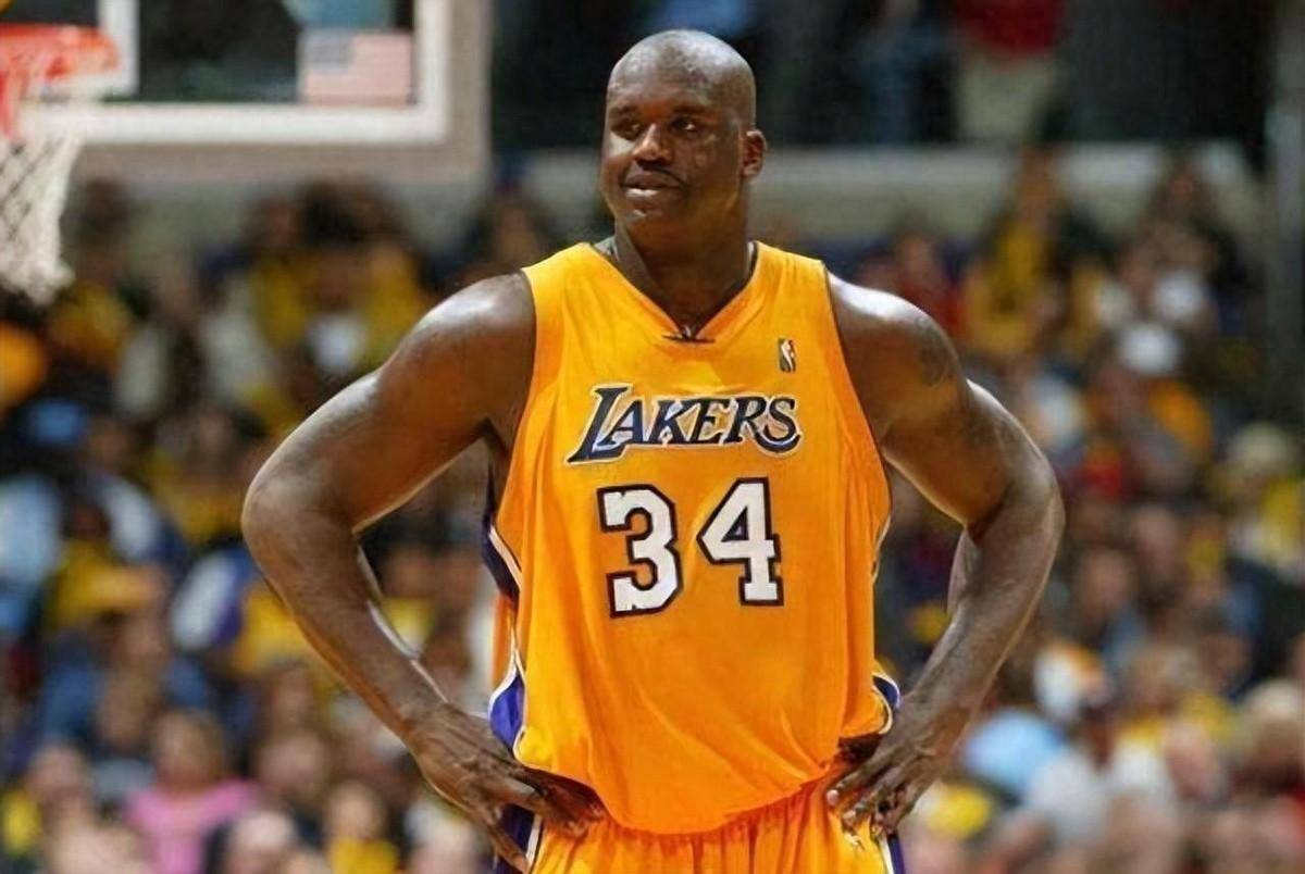 关键词的自 关键词的自