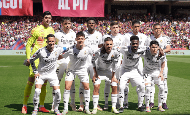 赛事方在排 赛事方在排