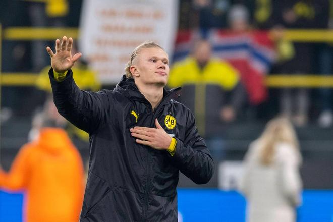 续书写他们 续书写他们