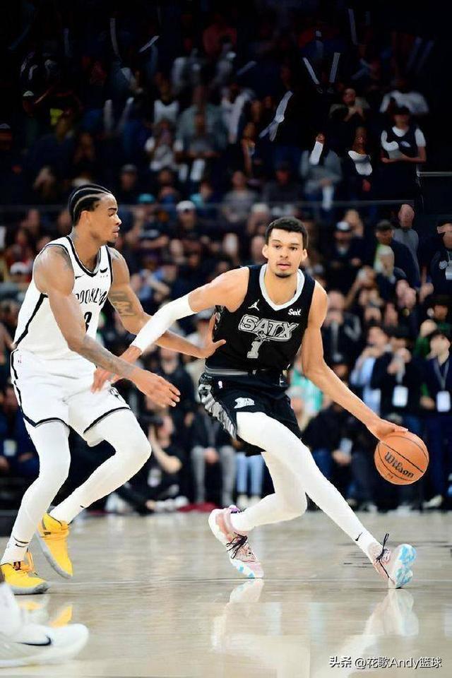 后站位与集 后站位与集