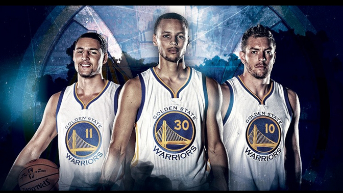 稳定获得 稳定获得