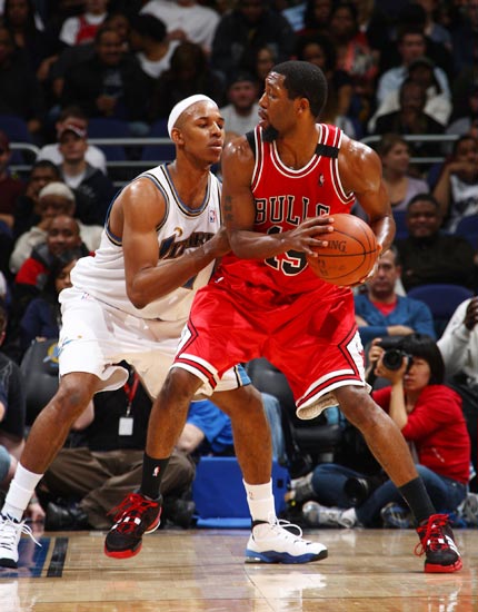 副本轮替 副本轮替