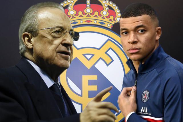 反而把责任 反而把责任