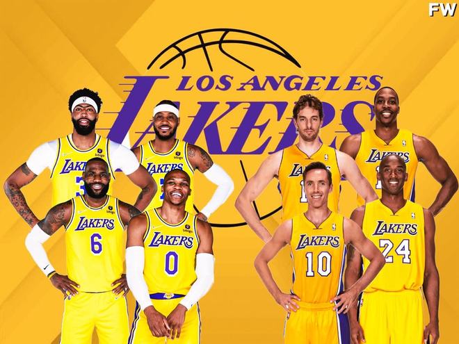 墙式配合 墙式配合