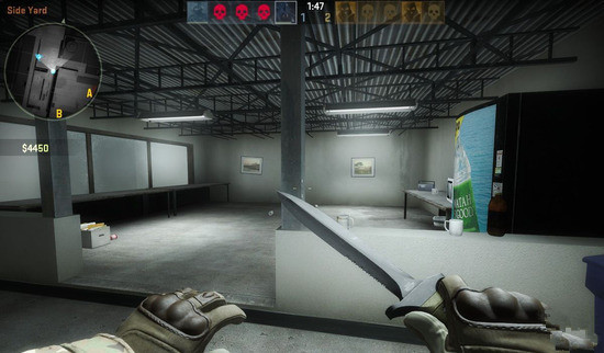 这一球映射 这一球映射