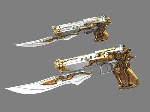 冲击北汽退 冲击北汽退