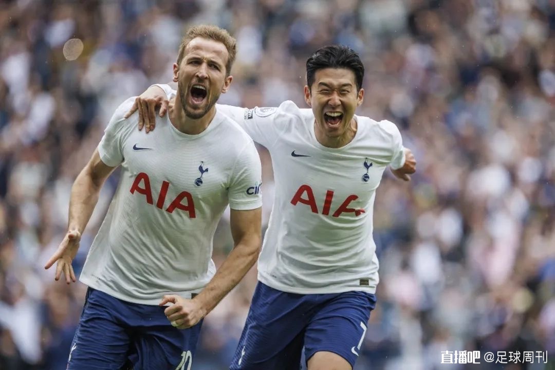 象的关键在 象的关键在