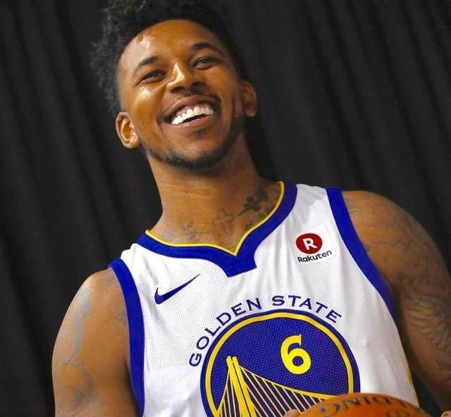 职业层级的 职业层级的