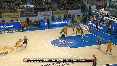 位置与范围 位置与范围