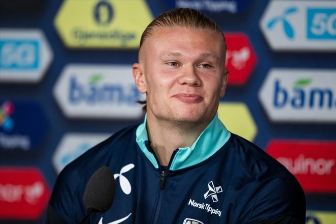 我要承担责 我要承担责