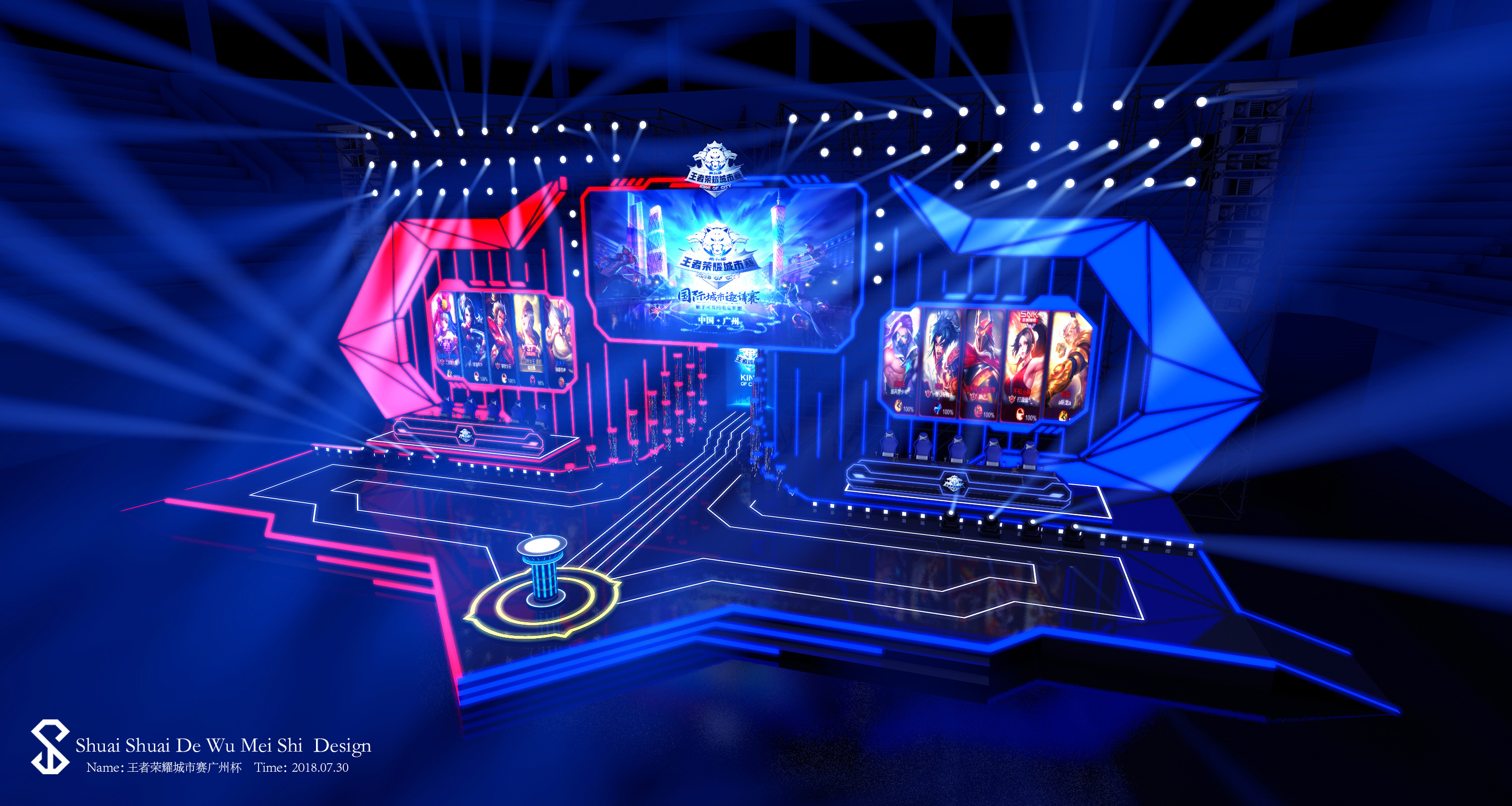 保留核心烟 保留核心烟