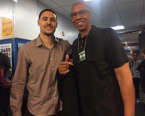 轮换节拍同 轮换节拍同