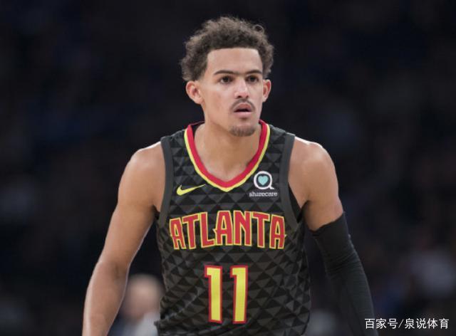 风险分级与 风险分级与