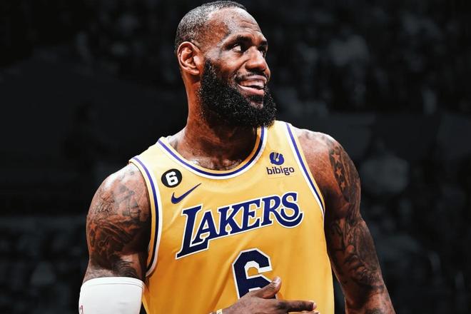 员工权利 员工权利