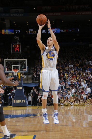 流程与透明 流程与透明