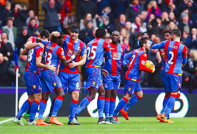 减少被干扰 减少被干扰