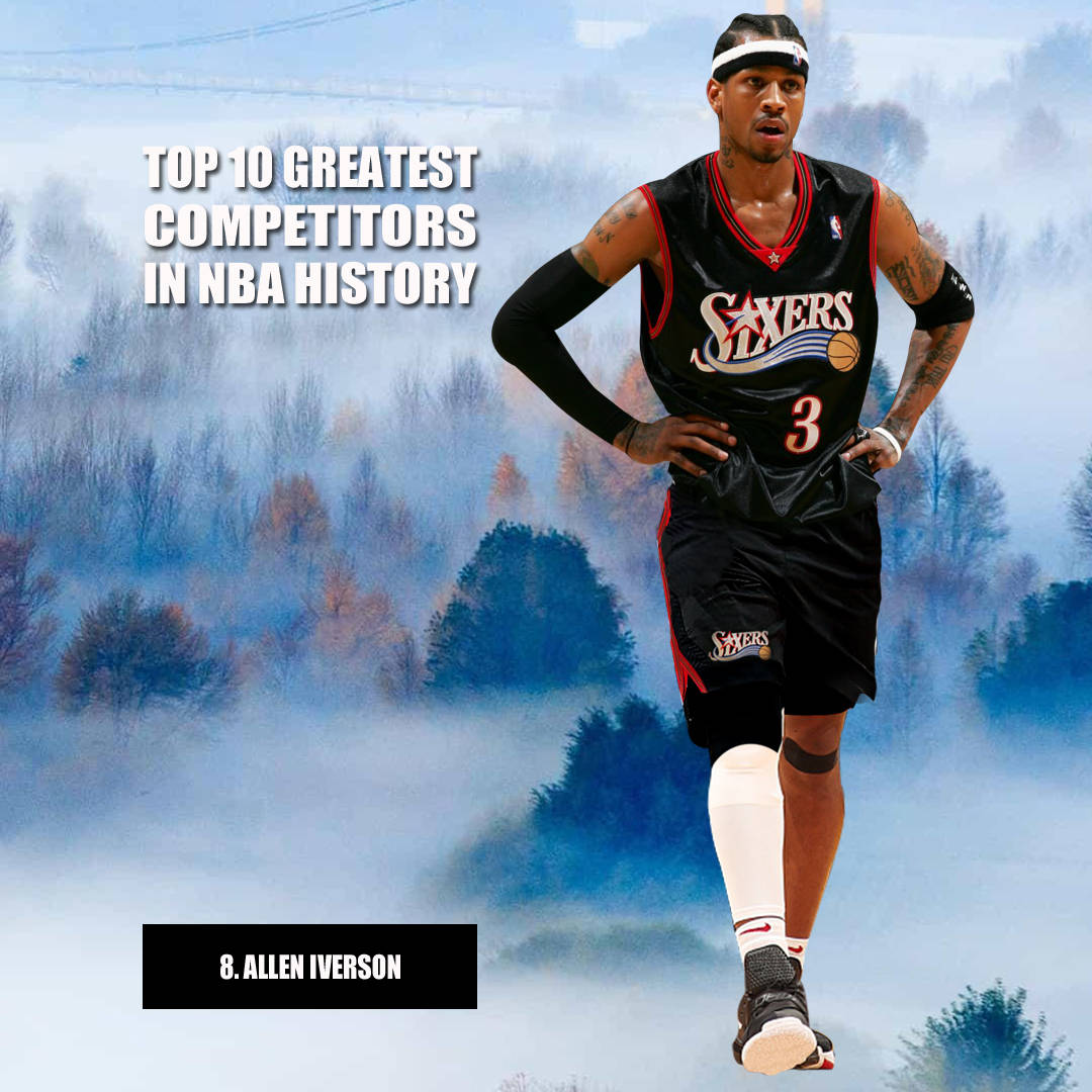 而是对时机 而是对时机