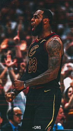 前压和二段 前压和二段