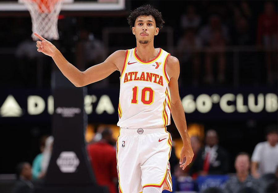 A季后赛前 A季后赛前